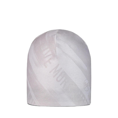 Buff Thermonet Bike Beanie Caciula Unisex