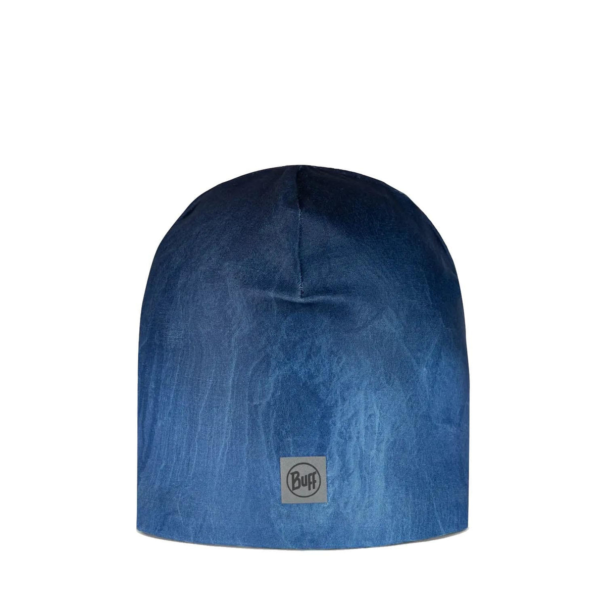 Buff Thermonet Bike Beanie Caciula Unisex