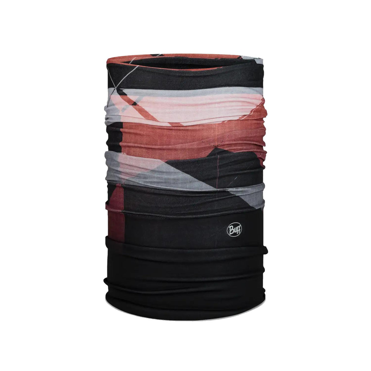 Buff Windproof Neckwarmer Bandana Unisex