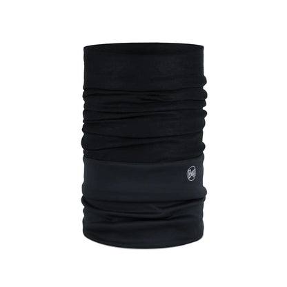 Buff Windproof Neckwarmer Bandana Unisex