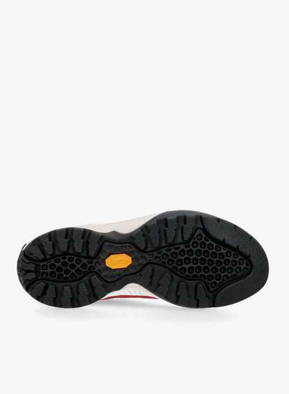 Scarpa Mojito Red Ibiscus