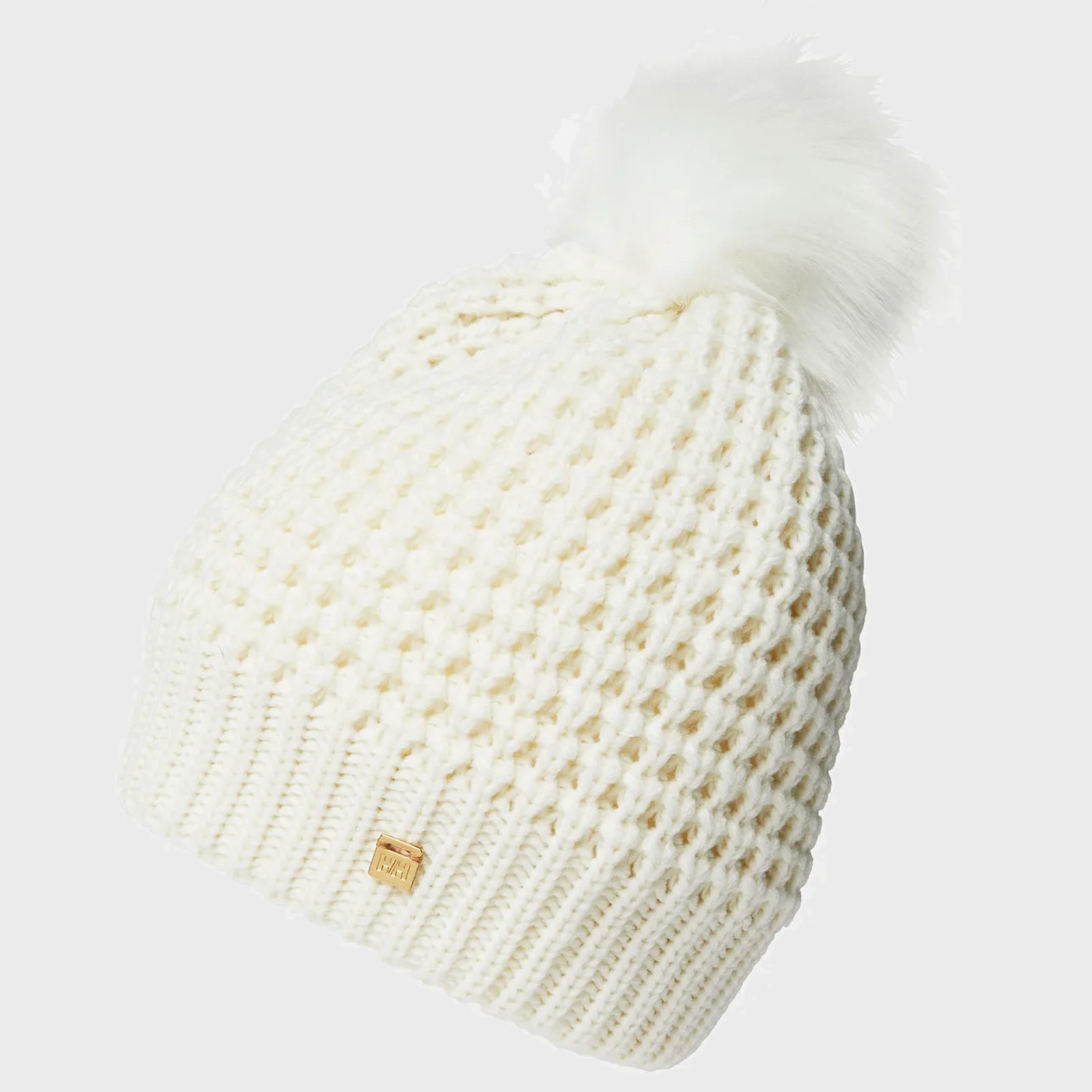 Caciula dama Helly Hansen Snowfall Beanie
