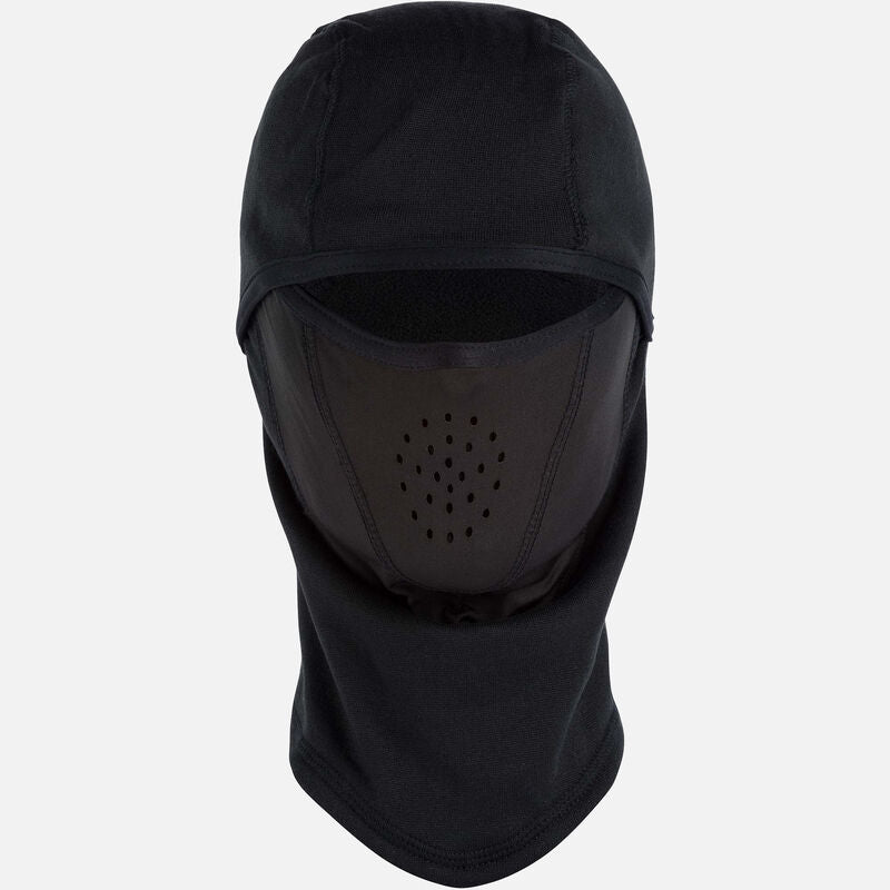 Cagula Rossignol BALACLAVA - Black