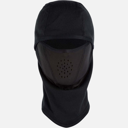 Cagula Rossignol BALACLAVA - Black