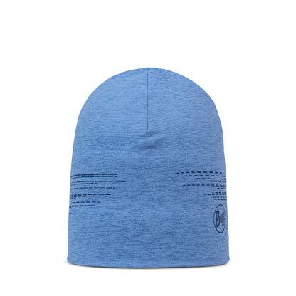 Caciula DryFLX Solid Washed Blue
