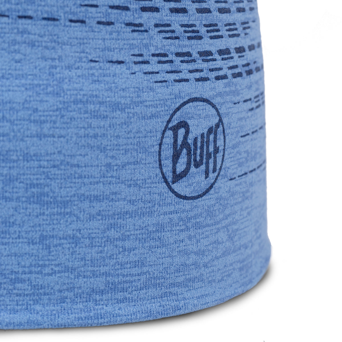 Caciula DryFLX Solid Washed Blue