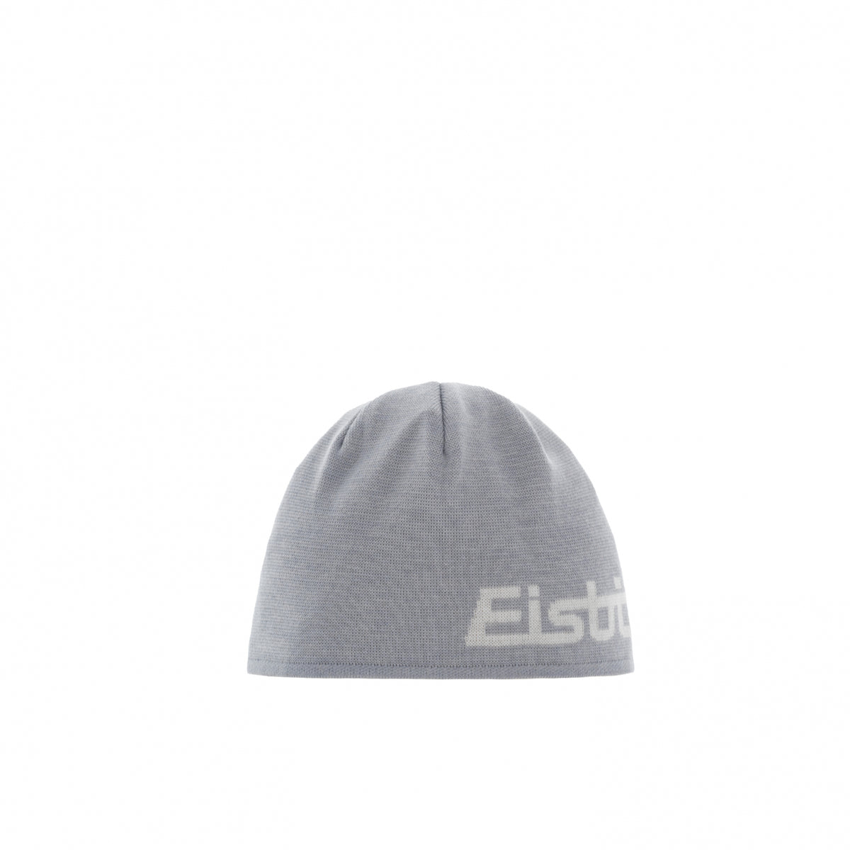 Caciula Eisbaer 365 MU RL - HELLGRAU-MILK