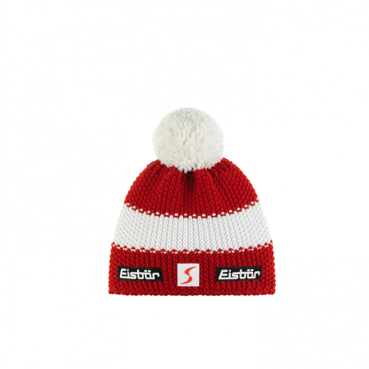 Caciula Eisbar - Star Pompon MU SP - AUT ardea-white-ardea