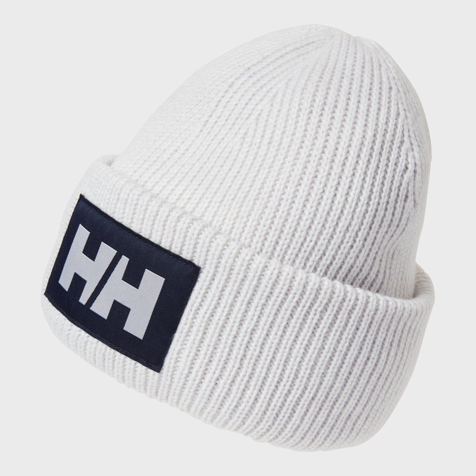 Caciula Helly Hansen HH Box Beanie