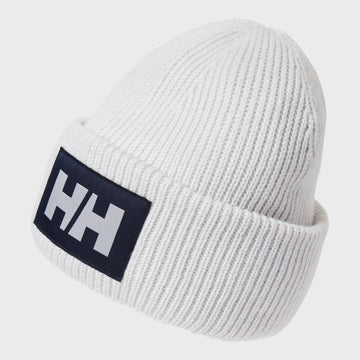 Caciula Helly Hansen HH Box Beanie