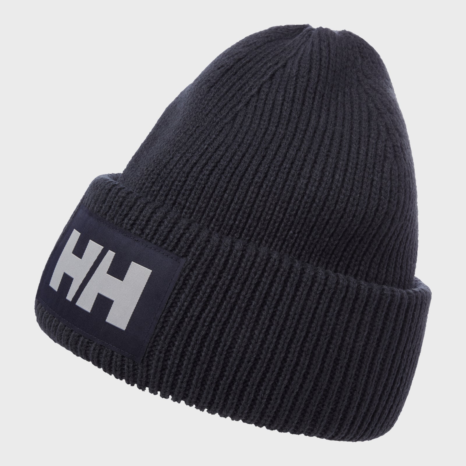 Caciula Helly Hansen HH Box Beanie