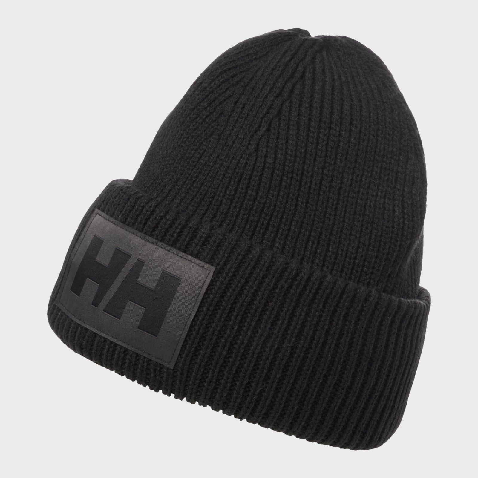 Caciula Helly Hansen HH Box Beanie