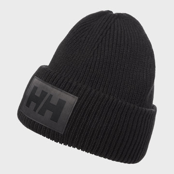 Caciula Helly Hansen HH Box Beanie