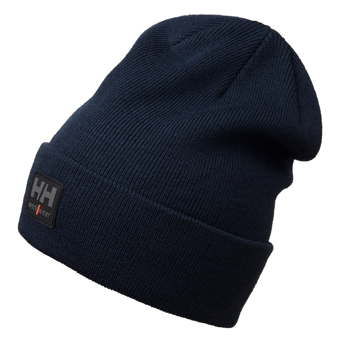 Caciula Helly Hansen Kensington Beanie