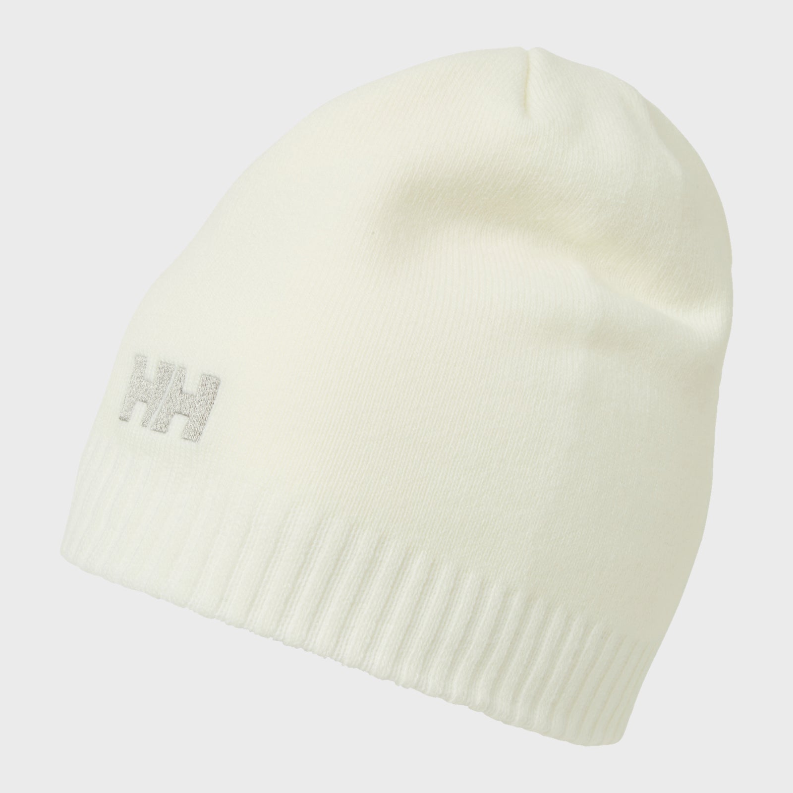 Caciula unisex Helly Hansen Brand Beanie