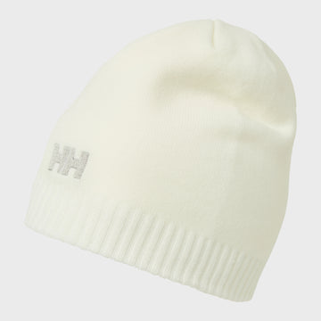 Caciula unisex Helly Hansen Brand Beanie