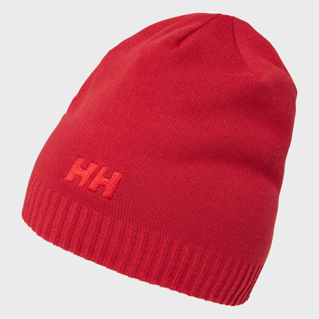 Caciula unisex Helly Hansen Brand Beanie