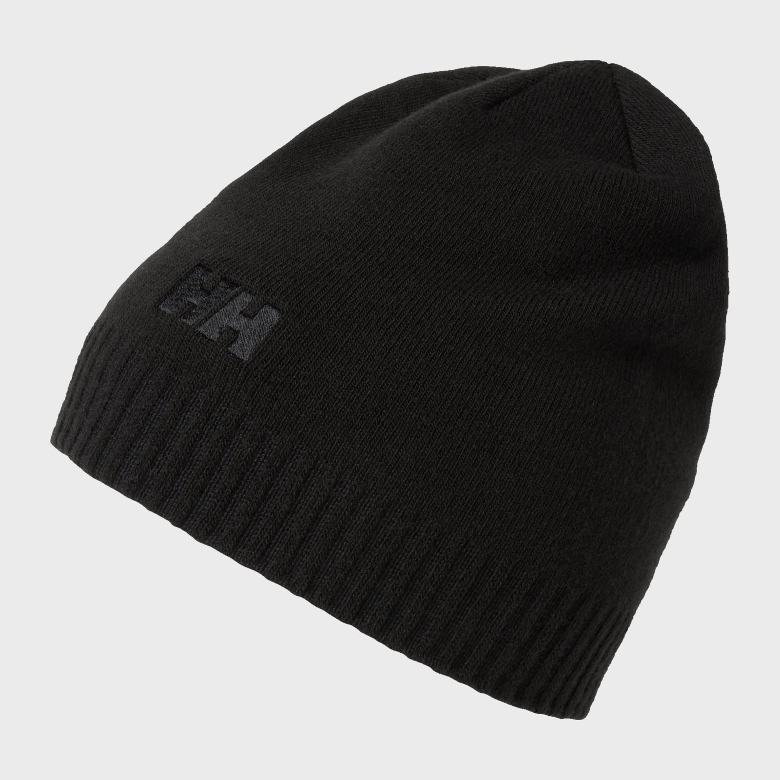 Caciula unisex Helly Hansen Brand Beanie