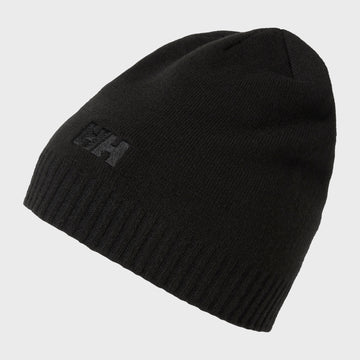 Caciula unisex Helly Hansen Brand Beanie