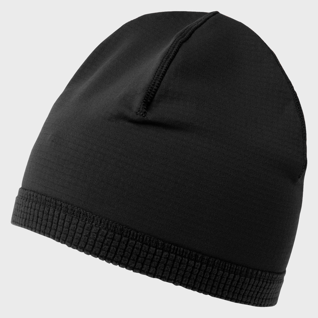 Caciula unisex Helly Hansen Versalite Beanie