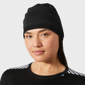 Caciula unisex Helly Hansen Versalite Beanie