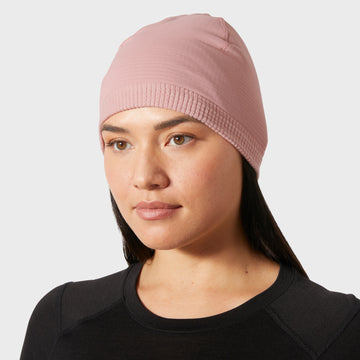 Caciula unisex Helly Hansen Versalite Beanie