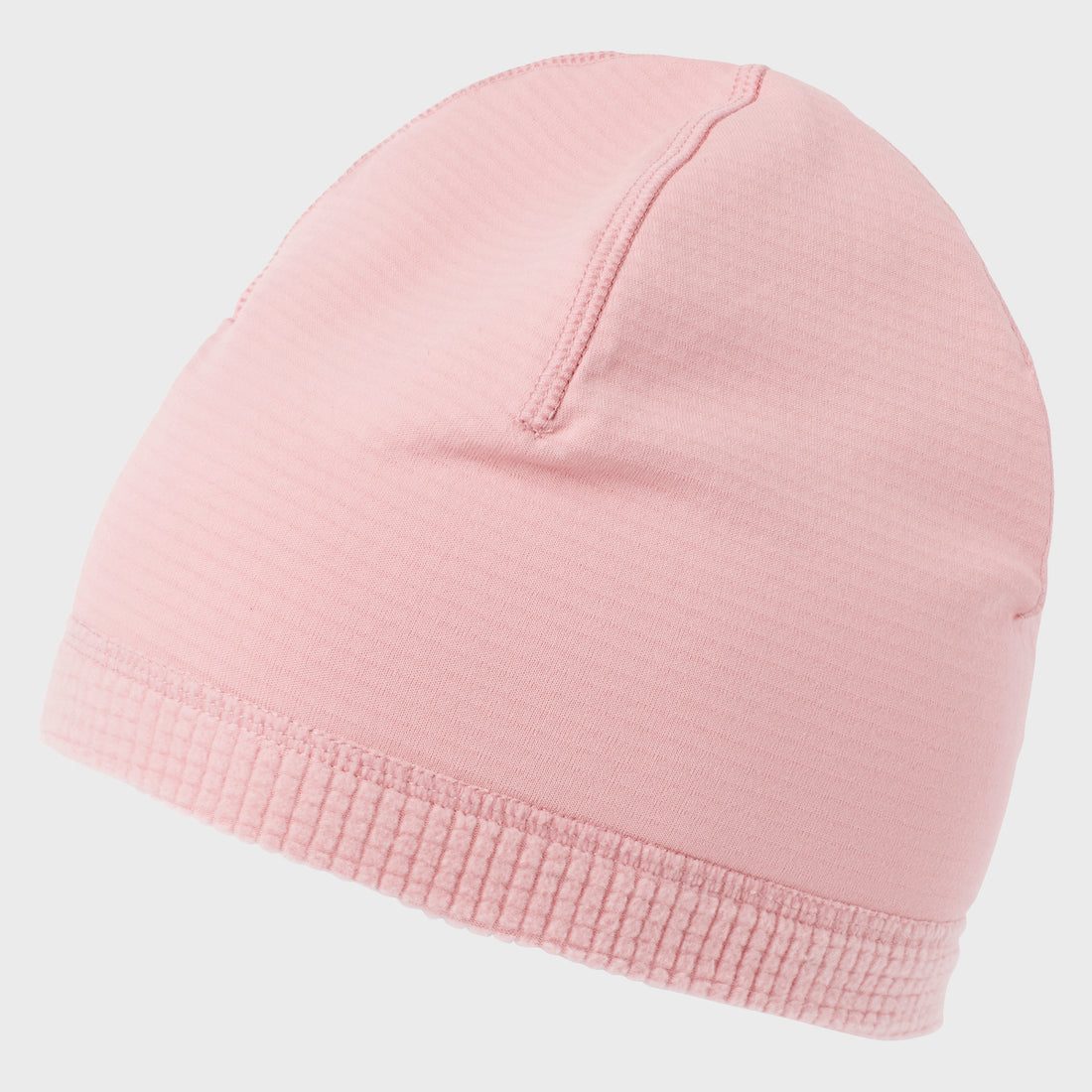 Caciula unisex Helly Hansen Versalite Beanie