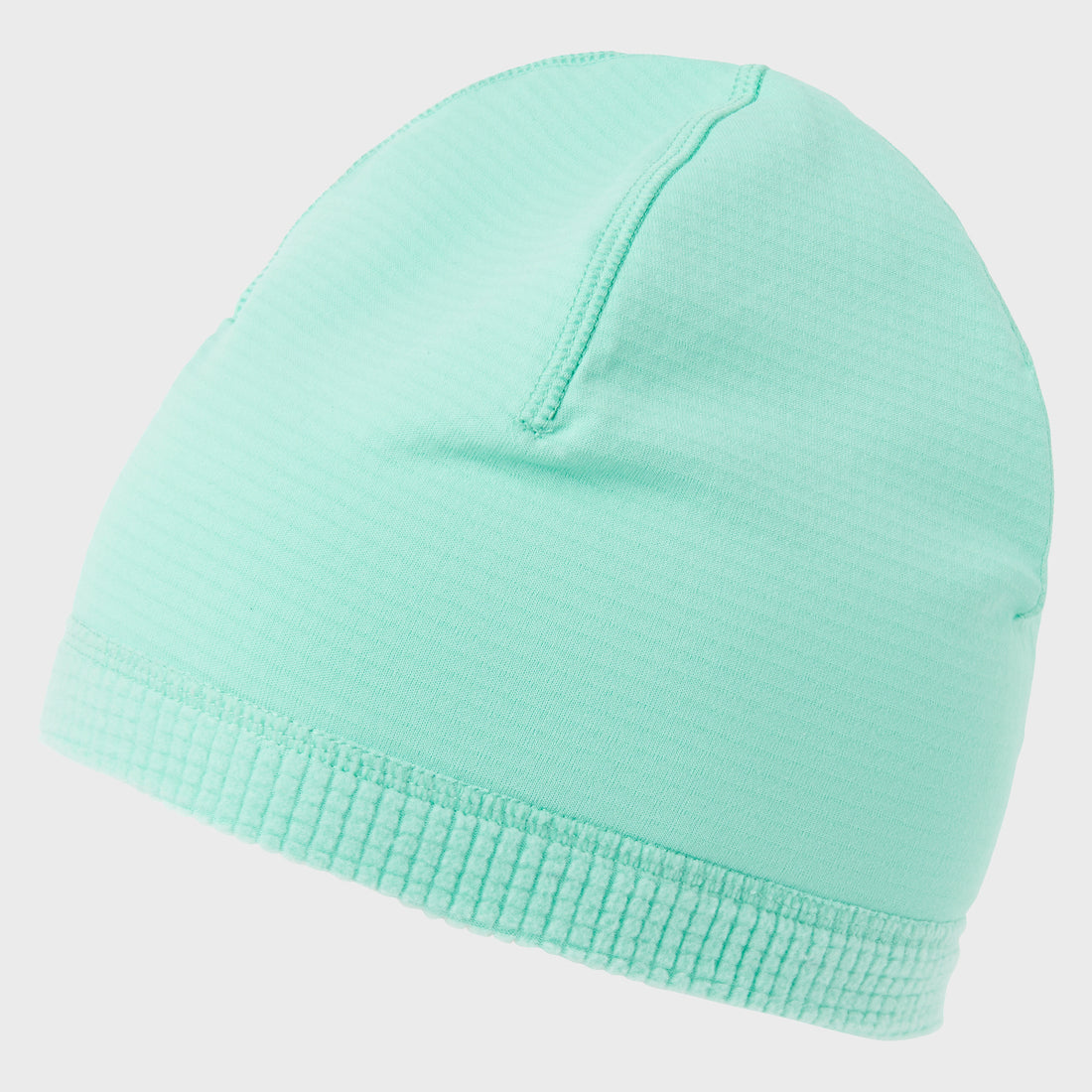 Caciula unisex Helly Hansen Versalite Beanie