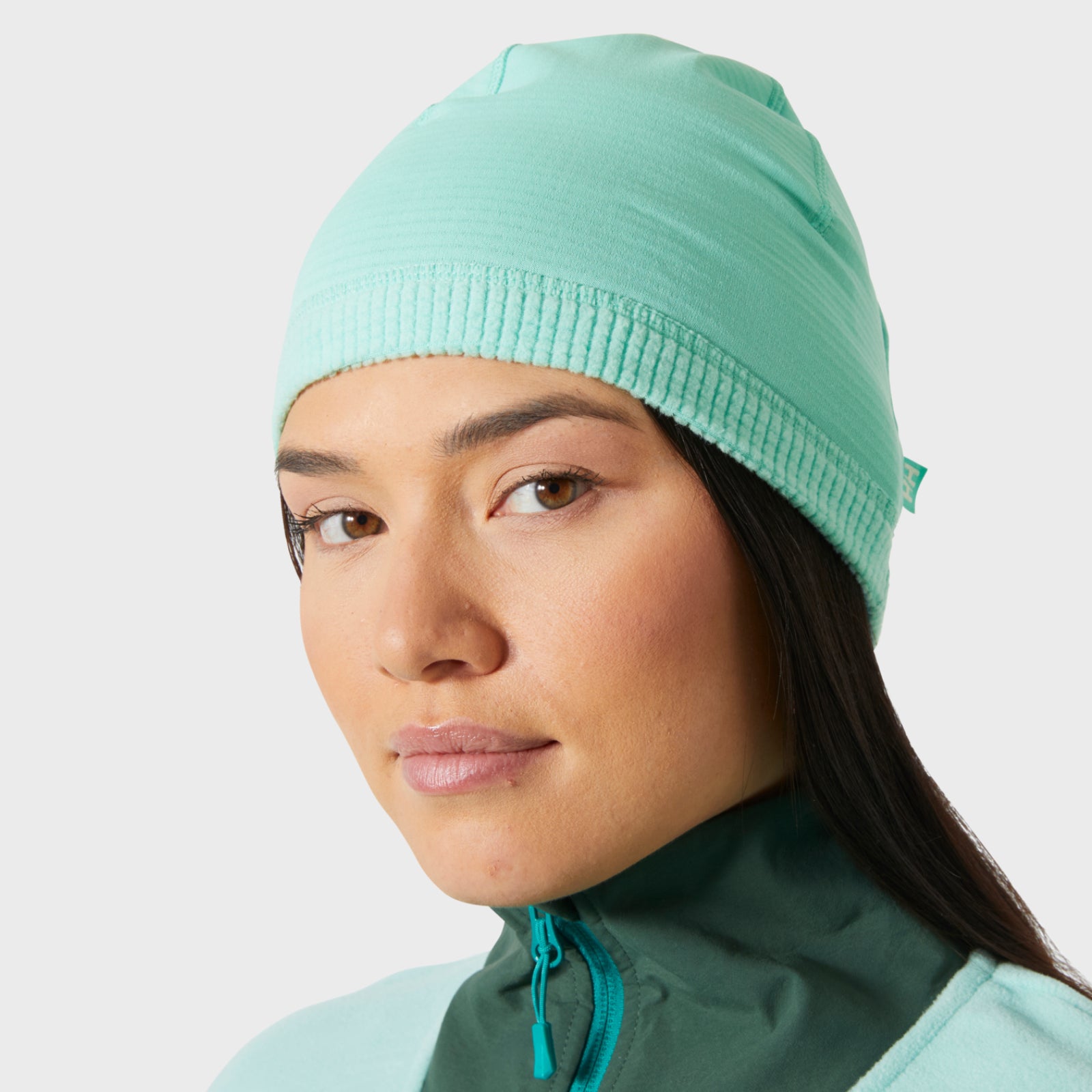 Caciula unisex Helly Hansen Versalite Beanie