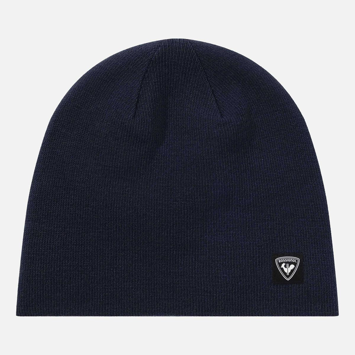 Caciula unisex Rossignol Neo Rooster Reverse Dark navy