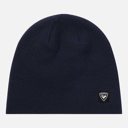 Caciula unisex Rossignol Neo Rooster Reverse Dark navy