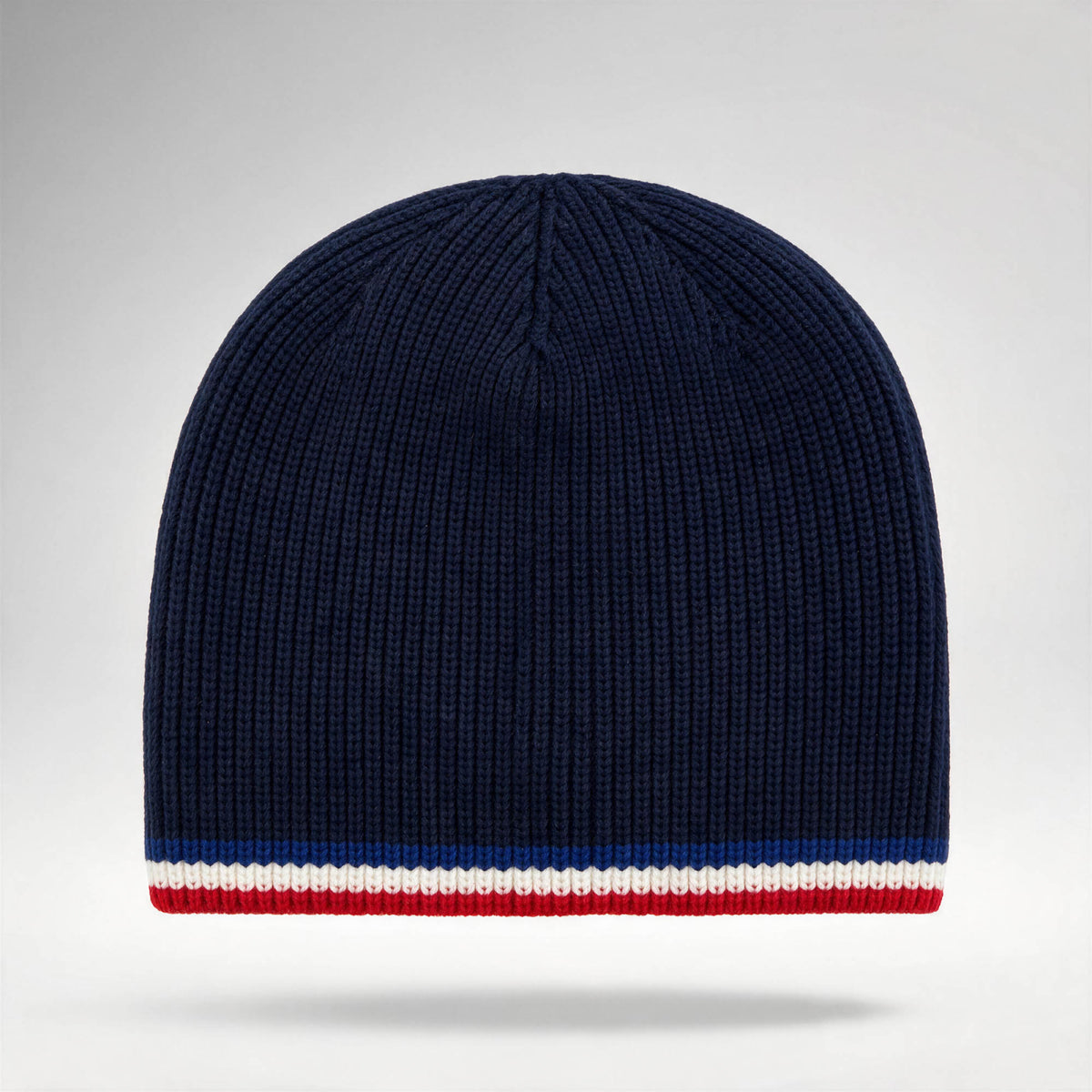 Caciula unisex Rossignol Snowblaze beanie Dark navy