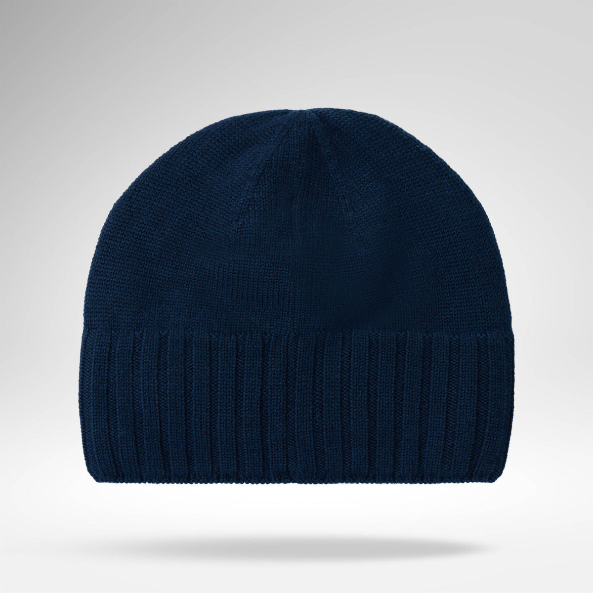 Caciula unisex Rossignol Snowdazzle beanie Dark navy