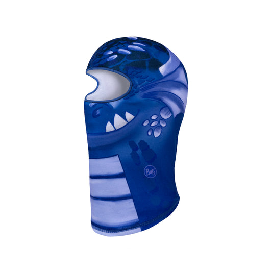 Cagula pentru copii POLAR Lutky Cobalt