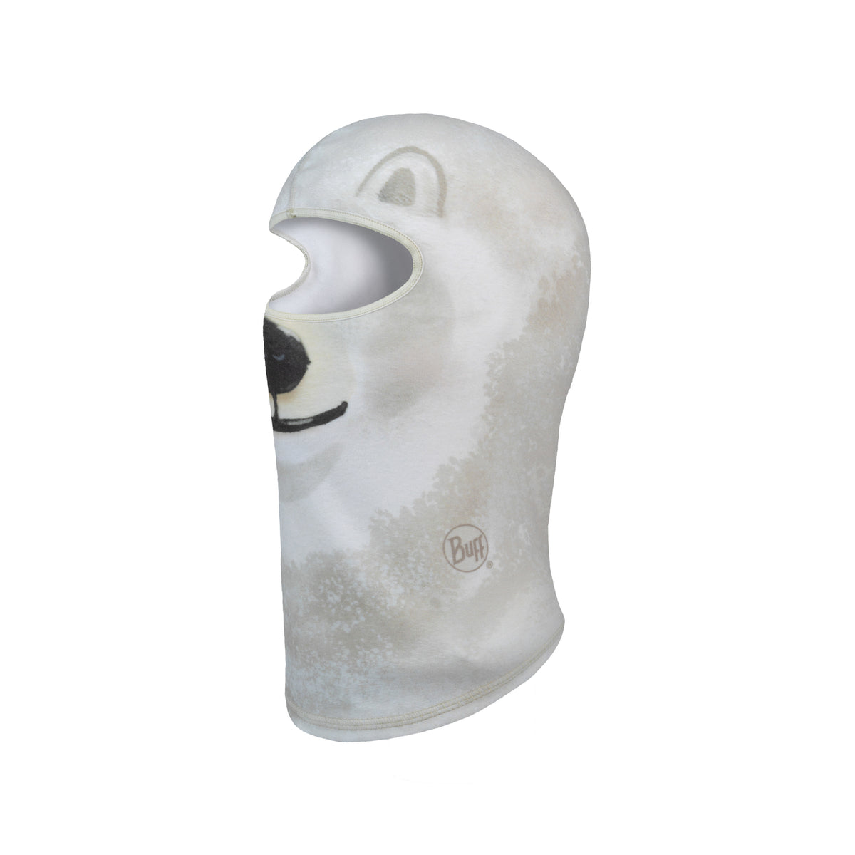 Cagula pentru copii POLAR Bear Cloud