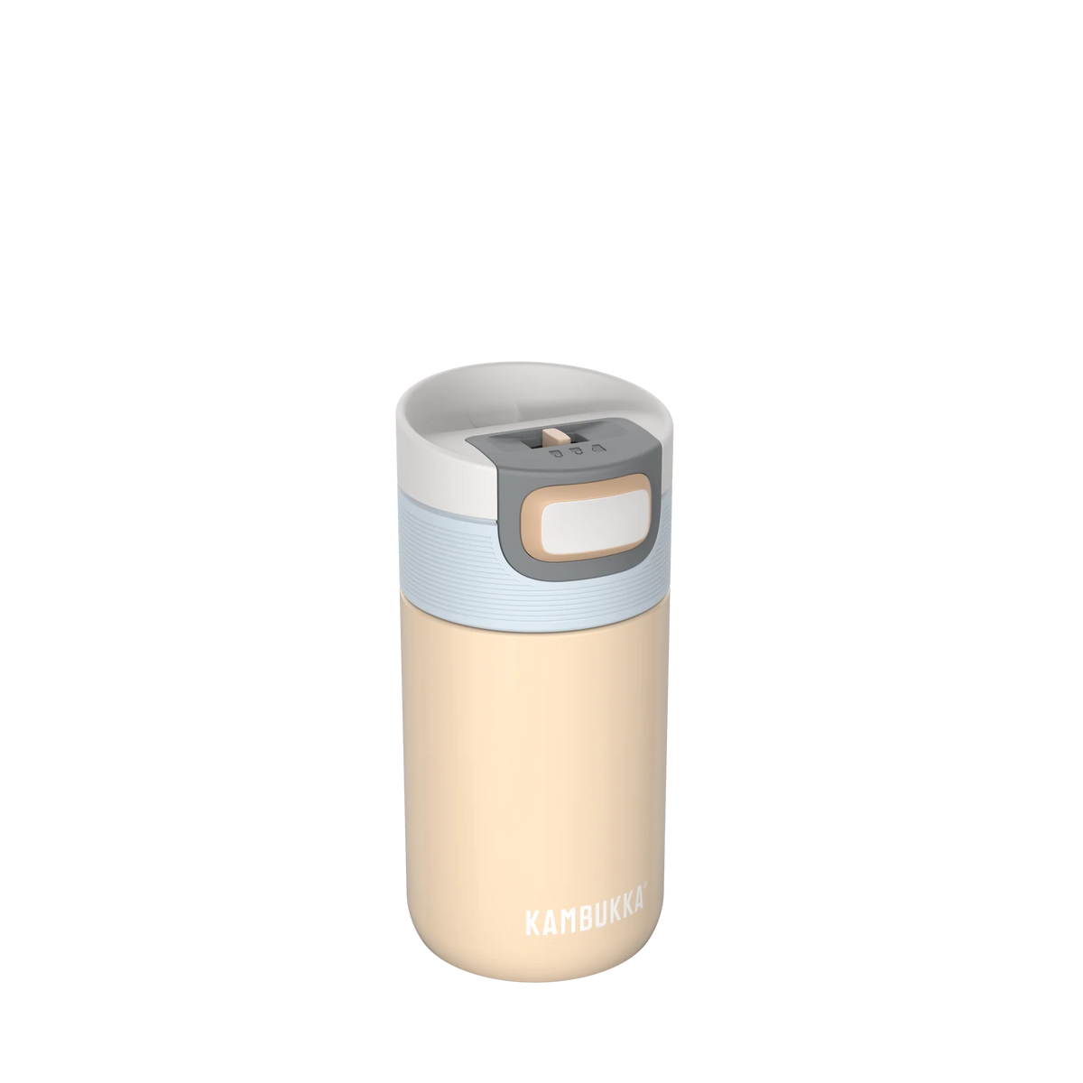 Cana termos ETNA 300 - Iced latte