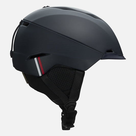 Casca schi barbati Rossignol ALTA IMPACTS STRATO