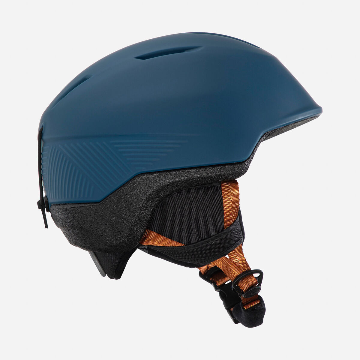 Casca schi barbati Rossignol FIT impacts - Blue