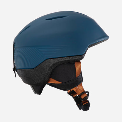 Casca schi barbati Rossignol FIT impacts - Blue