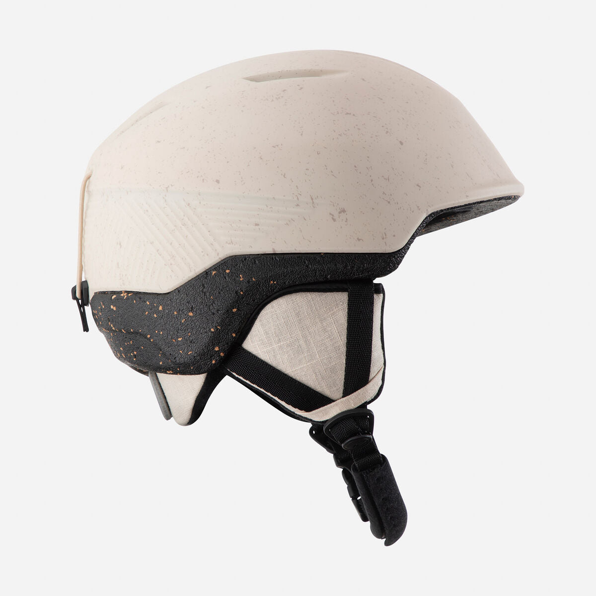 Casca schi barbati Rossignol FIT impacts ESSENTIAL - Sand