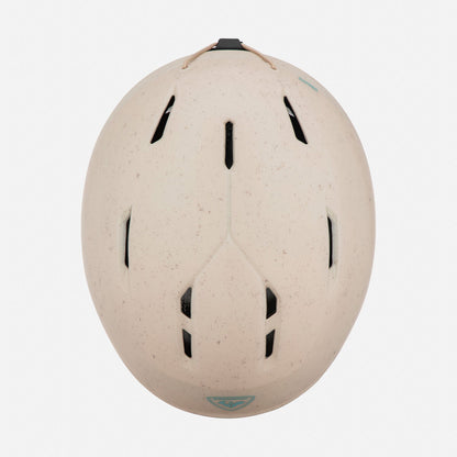 Casca schi barbati Rossignol FIT impacts ESSENTIAL - Sand