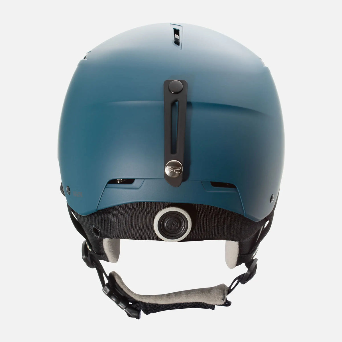 Casca schi barbati Rossignol TEMPLAR impacts Blue