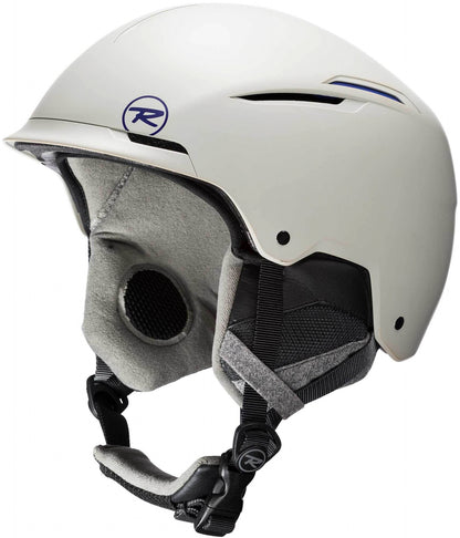 Casca schi Rossignol TEMPLAR IMPACTS Core grey