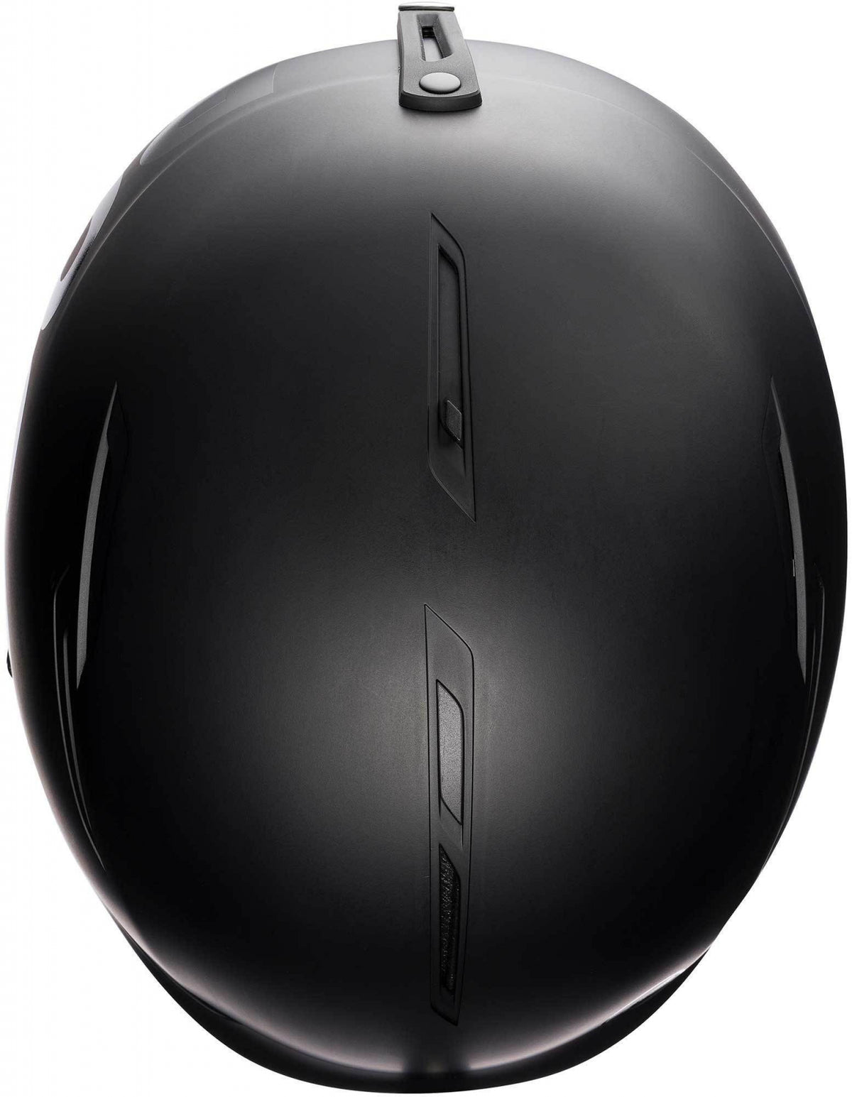 Casca schi Rossignol TEMPLAR IMPACTS Top Black