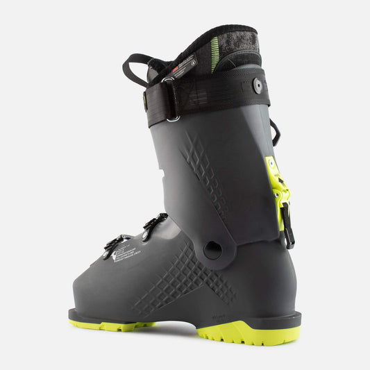 Clapari barbati Rossignol ALLTRACK 110 - Charcoal