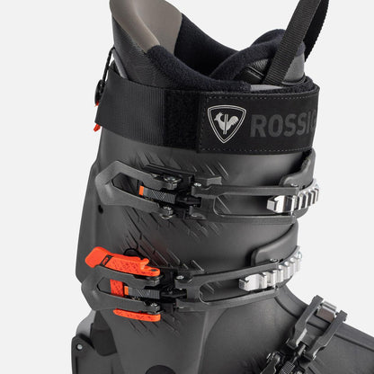 Clapari barbati Rossignol VIZION 4B 100 High Volume Gripwalk