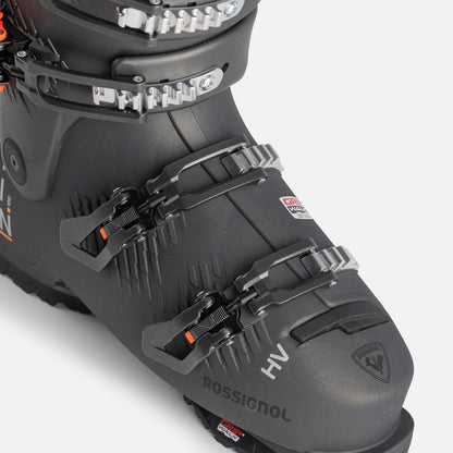 Clapari barbati Rossignol VIZION 4B 100 High Volume Gripwalk