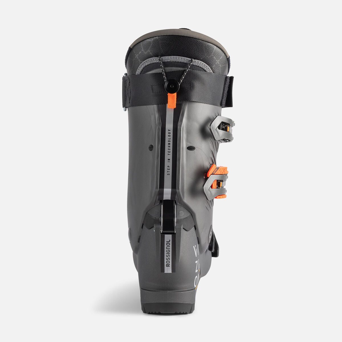 Clapari barbati Rossignol VIZION 4B 100 High Volume Gripwalk