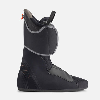 Clapari barbati Rossignol VIZION 4B 100 High Volume Gripwalk