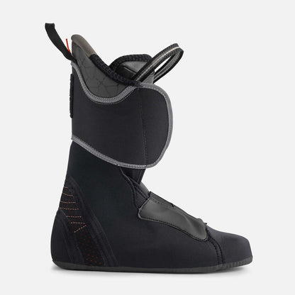 Clapari barbati Rossignol VIZION 4B ELITE 130 Low Volume Gripwalk